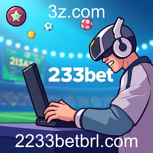 Crescimento dos Jogos Online em 2026: Análise e Tendências