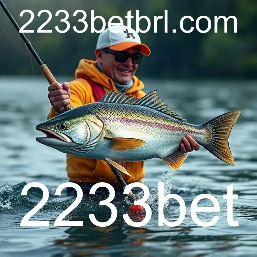 Pesca online