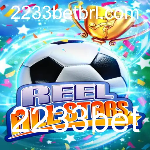 ReelAllStars: Explorando o Universo dos Jogos de Cassino Online