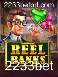 Explorando as Emoções e Estratégias de ReelBanks