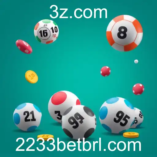 A Ascensão dos Sites de Jogos Online em 2025