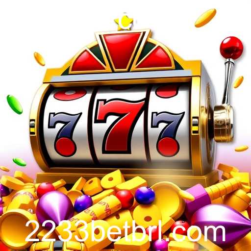 2233bet