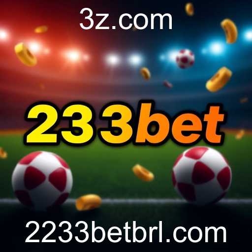 A Ascensão dos Jogos Online e o 2233bet