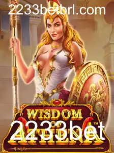 WisdomofAthena: Um Mergulho no Universo do Novo Jogo Estratégico