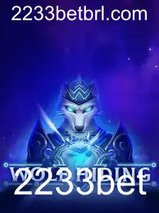 WolfHiding: Desbravando o Mundo dos Jogos de Estratégia e Astúcia